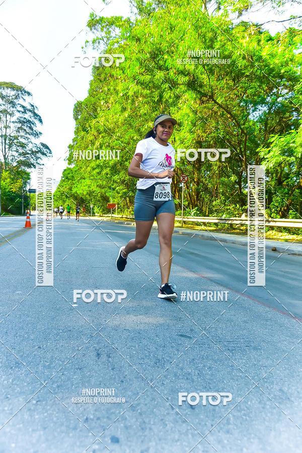 Acquista le foto dell'eventoCorrida Kazamigas 2019 - Barueri in Fotop