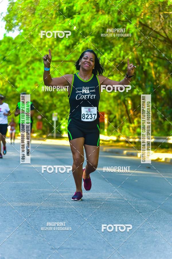 Acquista le foto dell'eventoCorrida Kazamigas 2019 - Barueri in Fotop