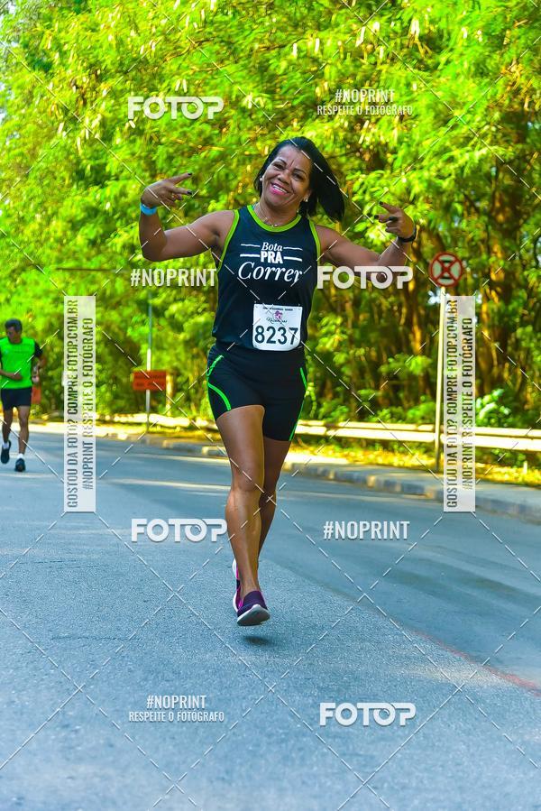 Acquista le foto dell'eventoCorrida Kazamigas 2019 - Barueri in Fotop