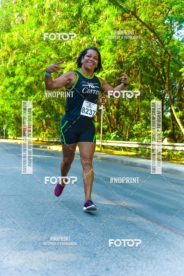 Acquista le foto dell'eventoCorrida Kazamigas 2019 - Barueri in Fotop