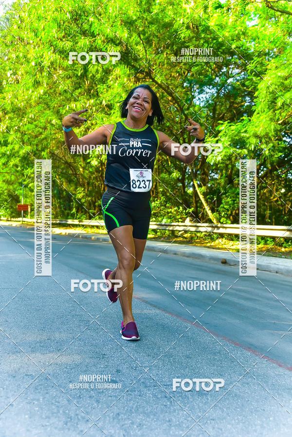 Acquista le foto dell'eventoCorrida Kazamigas 2019 - Barueri in Fotop