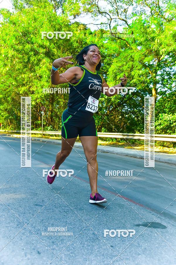 Acquista le foto dell'eventoCorrida Kazamigas 2019 - Barueri in Fotop