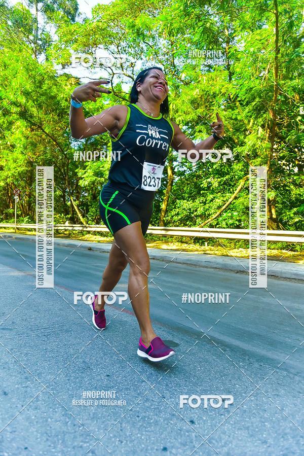 Acquista le foto dell'eventoCorrida Kazamigas 2019 - Barueri in Fotop