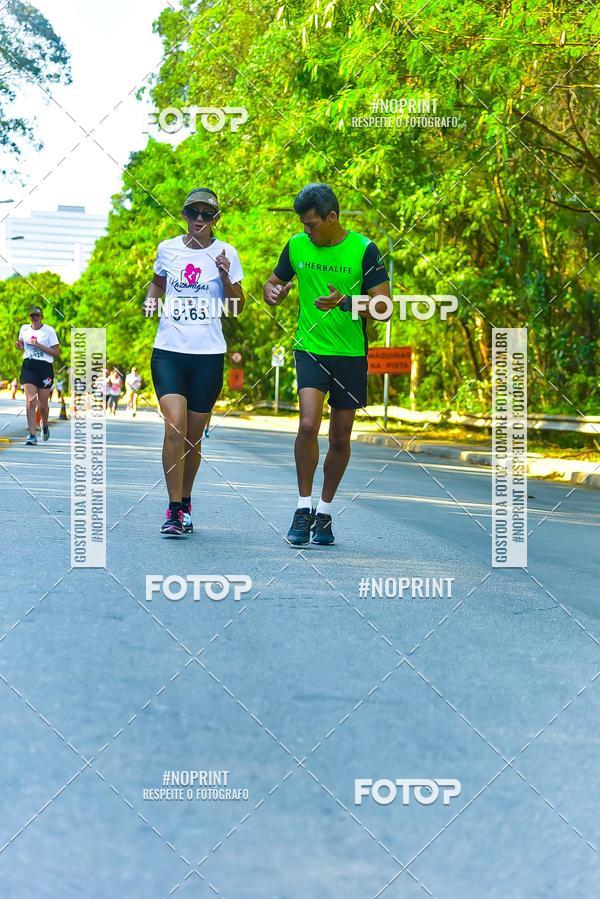 Acquista le foto dell'eventoCorrida Kazamigas 2019 - Barueri in Fotop