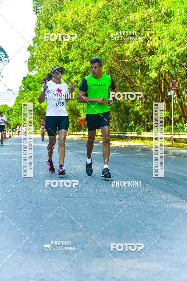 Acquista le foto dell'eventoCorrida Kazamigas 2019 - Barueri in Fotop