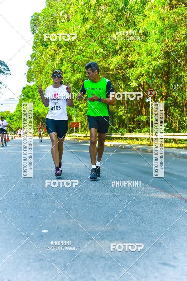 Acquista le foto dell'eventoCorrida Kazamigas 2019 - Barueri in Fotop