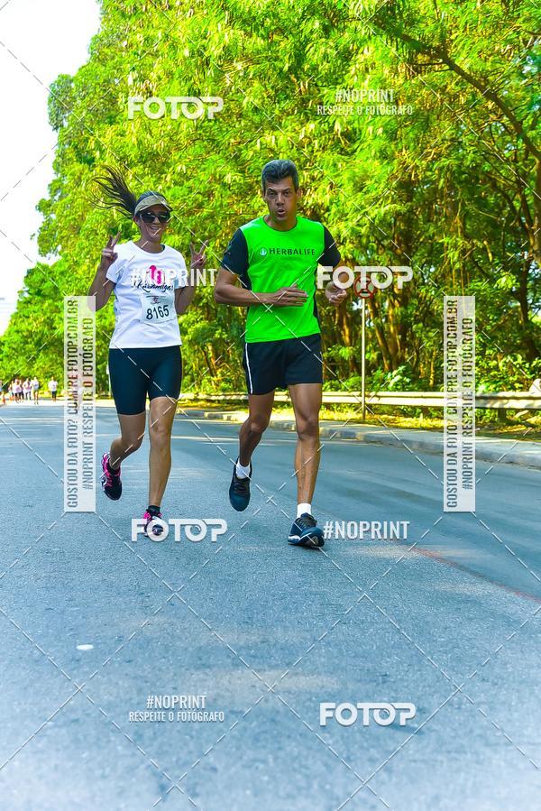 Acquista le foto dell'eventoCorrida Kazamigas 2019 - Barueri in Fotop