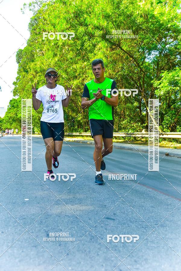 Acquista le foto dell'eventoCorrida Kazamigas 2019 - Barueri in Fotop