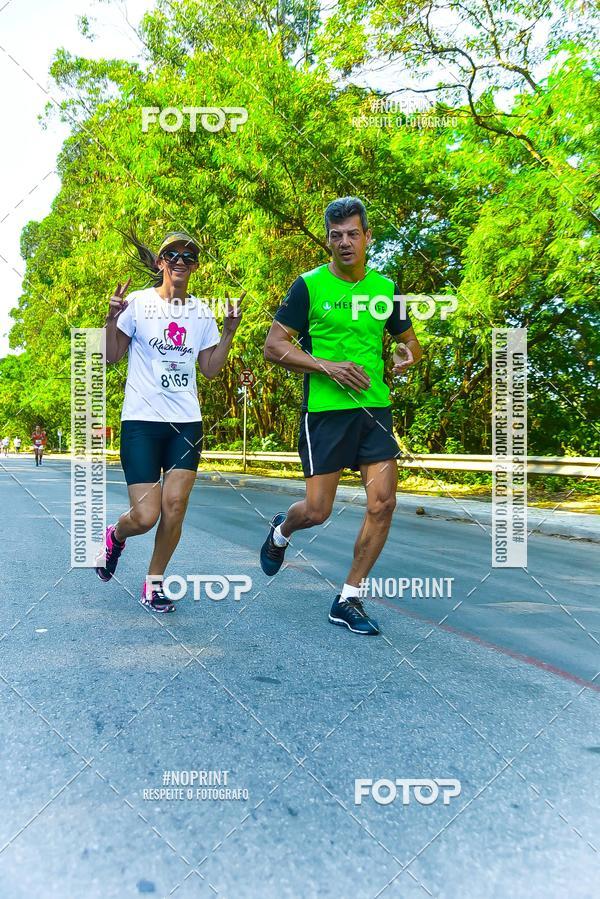 Acquista le foto dell'eventoCorrida Kazamigas 2019 - Barueri in Fotop