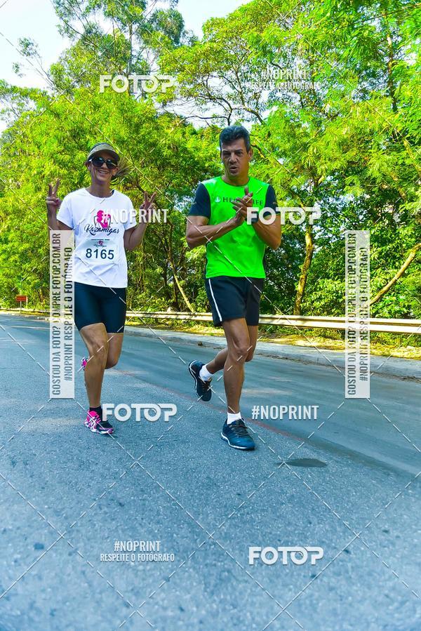 Acquista le foto dell'eventoCorrida Kazamigas 2019 - Barueri in Fotop