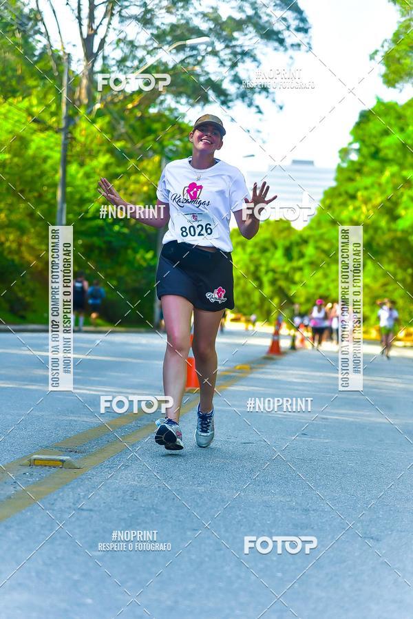 Acquista le foto dell'eventoCorrida Kazamigas 2019 - Barueri in Fotop