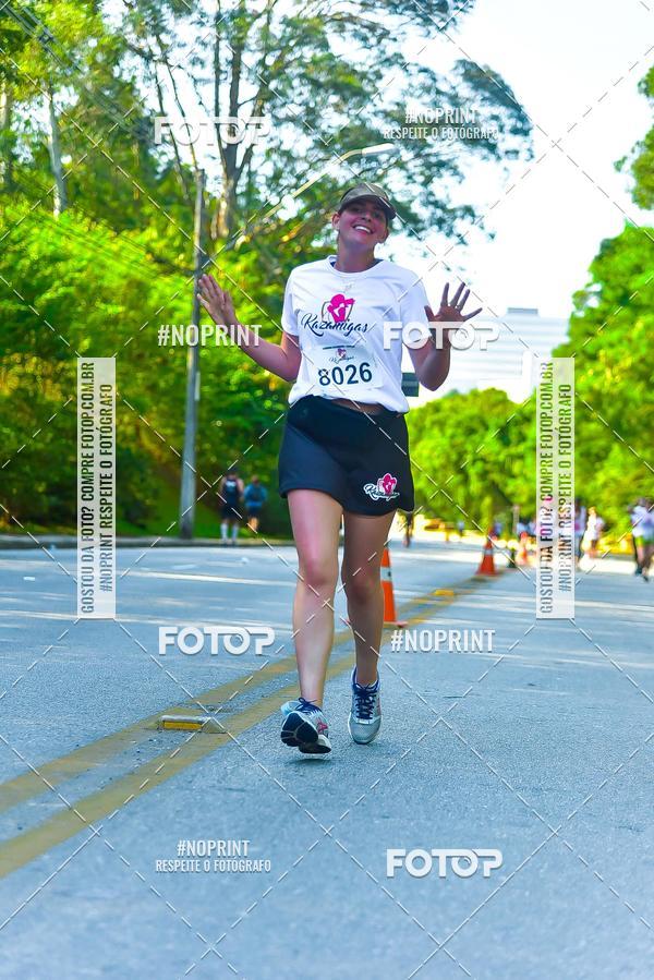 Acquista le foto dell'eventoCorrida Kazamigas 2019 - Barueri in Fotop