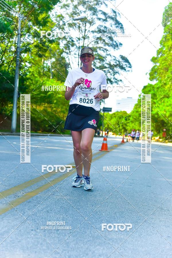 Acquista le foto dell'eventoCorrida Kazamigas 2019 - Barueri in Fotop