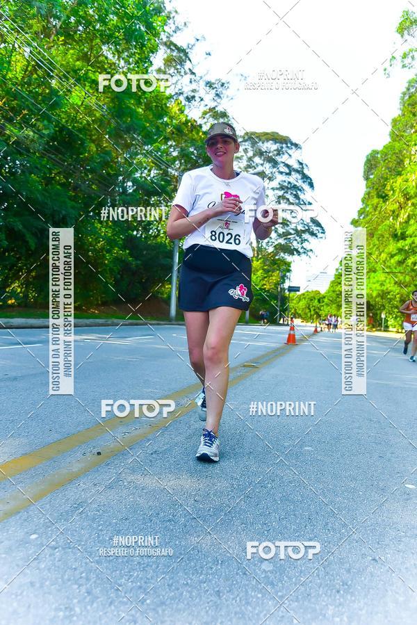 Acquista le foto dell'eventoCorrida Kazamigas 2019 - Barueri in Fotop