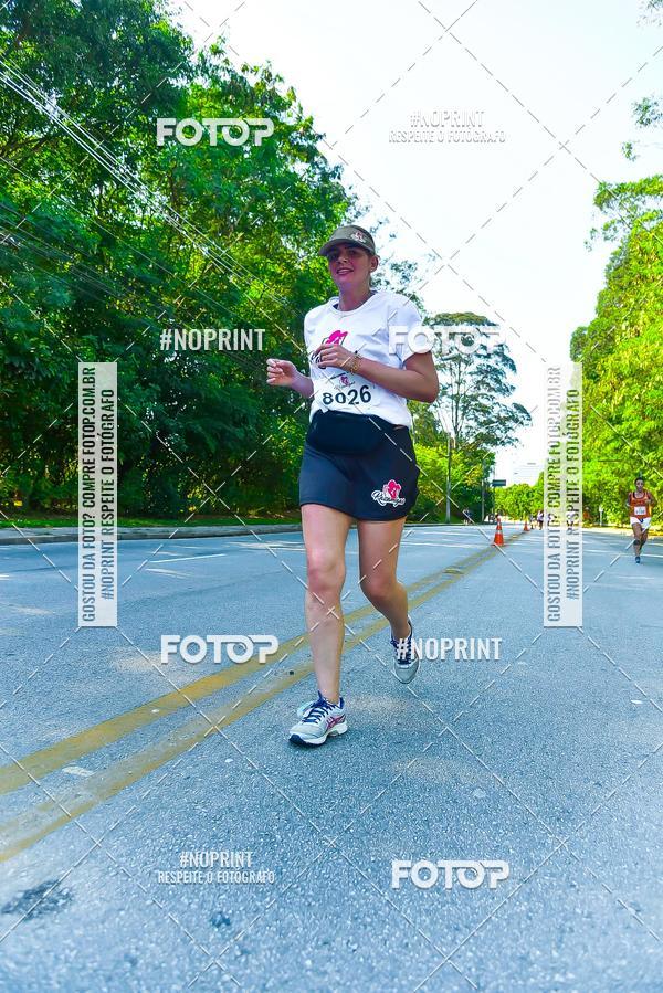 Acquista le foto dell'eventoCorrida Kazamigas 2019 - Barueri in Fotop