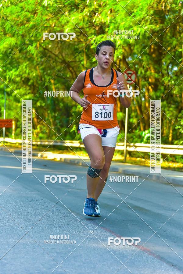 Acquista le foto dell'eventoCorrida Kazamigas 2019 - Barueri in Fotop