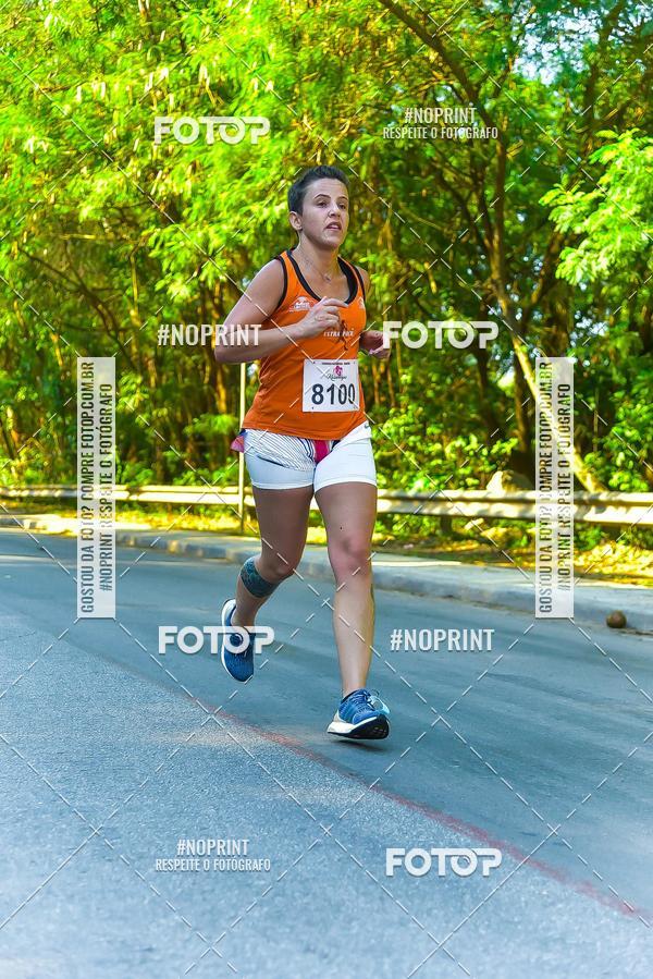 Acquista le foto dell'eventoCorrida Kazamigas 2019 - Barueri in Fotop