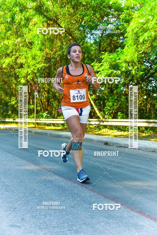 Acquista le foto dell'eventoCorrida Kazamigas 2019 - Barueri in Fotop