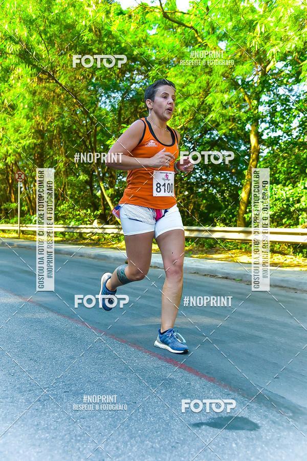 Acquista le foto dell'eventoCorrida Kazamigas 2019 - Barueri in Fotop