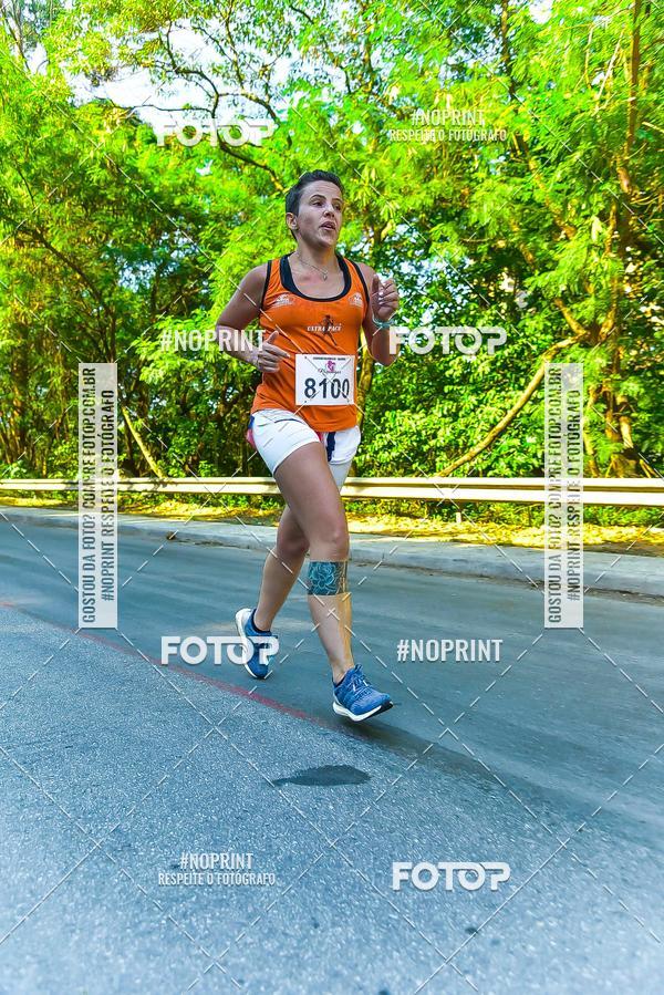 Acquista le foto dell'eventoCorrida Kazamigas 2019 - Barueri in Fotop