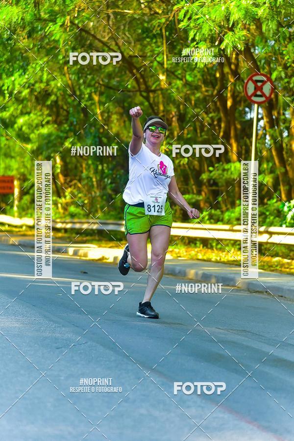 Acquista le foto dell'eventoCorrida Kazamigas 2019 - Barueri in Fotop