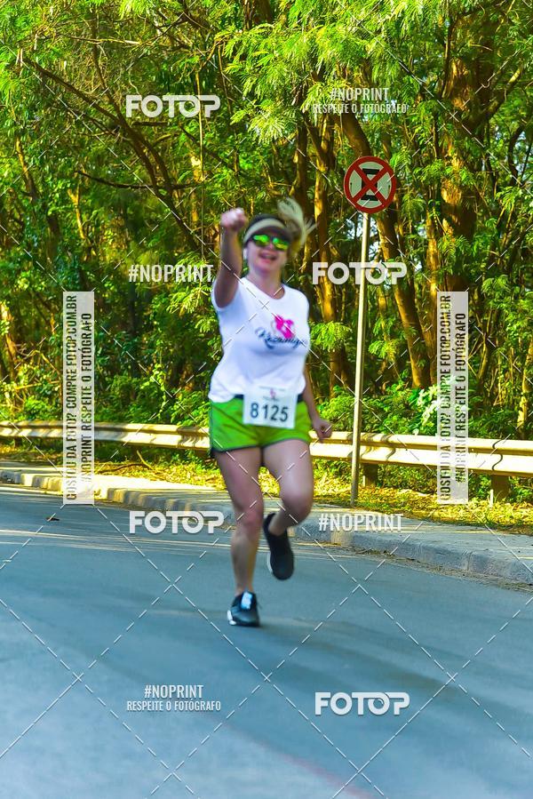 Acquista le foto dell'eventoCorrida Kazamigas 2019 - Barueri in Fotop