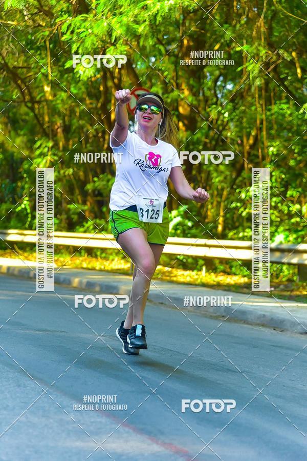 Acquista le foto dell'eventoCorrida Kazamigas 2019 - Barueri in Fotop