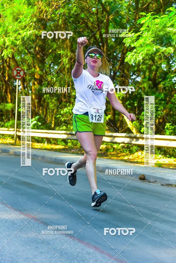 Acquista le foto dell'eventoCorrida Kazamigas 2019 - Barueri in Fotop