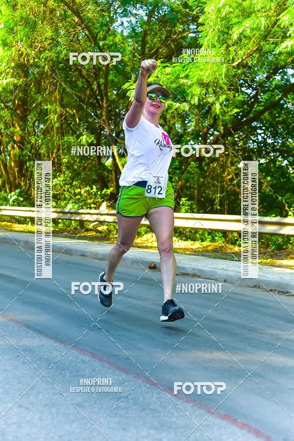 Acquista le foto dell'eventoCorrida Kazamigas 2019 - Barueri in Fotop