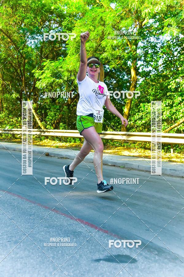 Acquista le foto dell'eventoCorrida Kazamigas 2019 - Barueri in Fotop