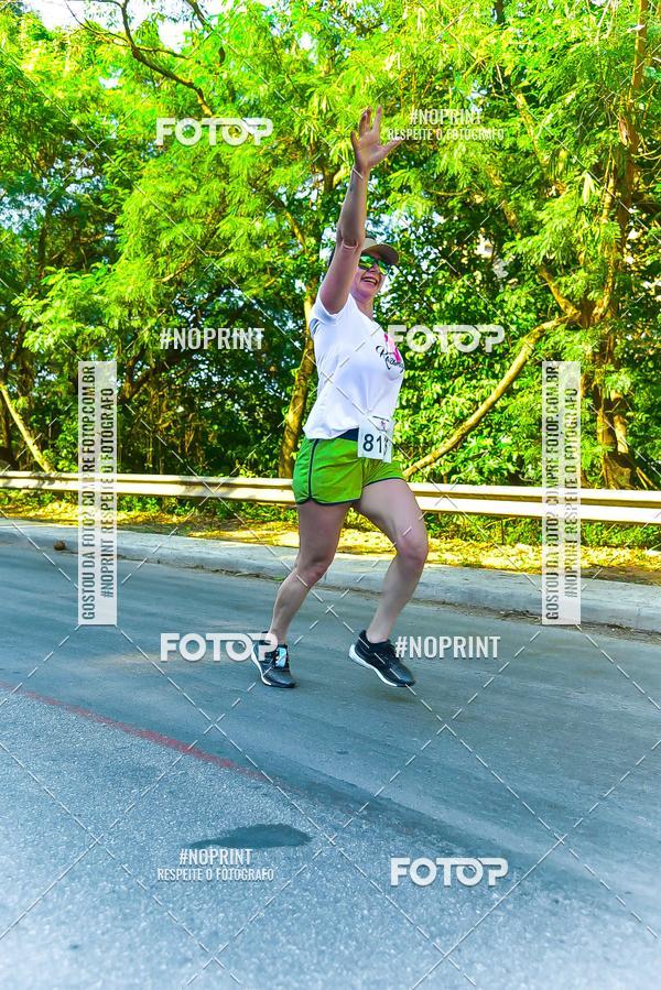 Acquista le foto dell'eventoCorrida Kazamigas 2019 - Barueri in Fotop