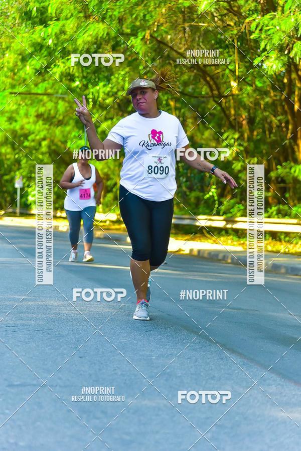 Acquista le foto dell'eventoCorrida Kazamigas 2019 - Barueri in Fotop