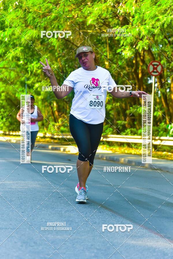 Acquista le foto dell'eventoCorrida Kazamigas 2019 - Barueri in Fotop