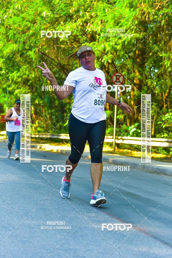 Acquista le foto dell'eventoCorrida Kazamigas 2019 - Barueri in Fotop