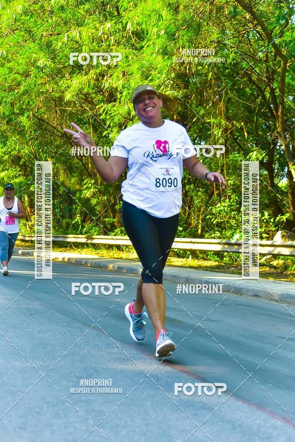 Acquista le foto dell'eventoCorrida Kazamigas 2019 - Barueri in Fotop