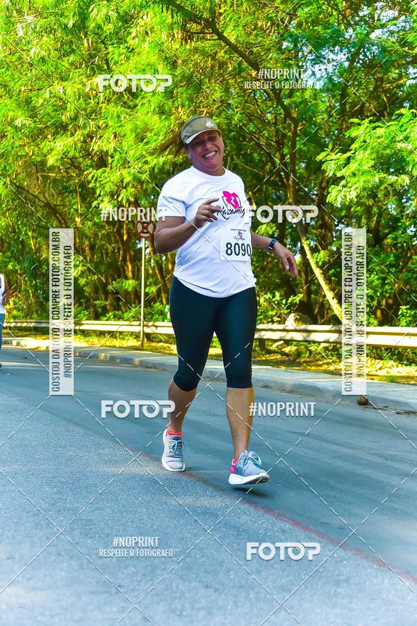 Acquista le foto dell'eventoCorrida Kazamigas 2019 - Barueri in Fotop