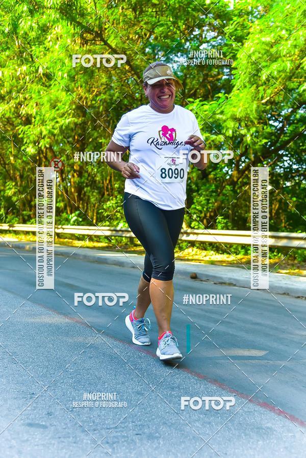 Compra tus fotos del eventoCorrida Kazamigas 2019 - Barueri En Fotop
