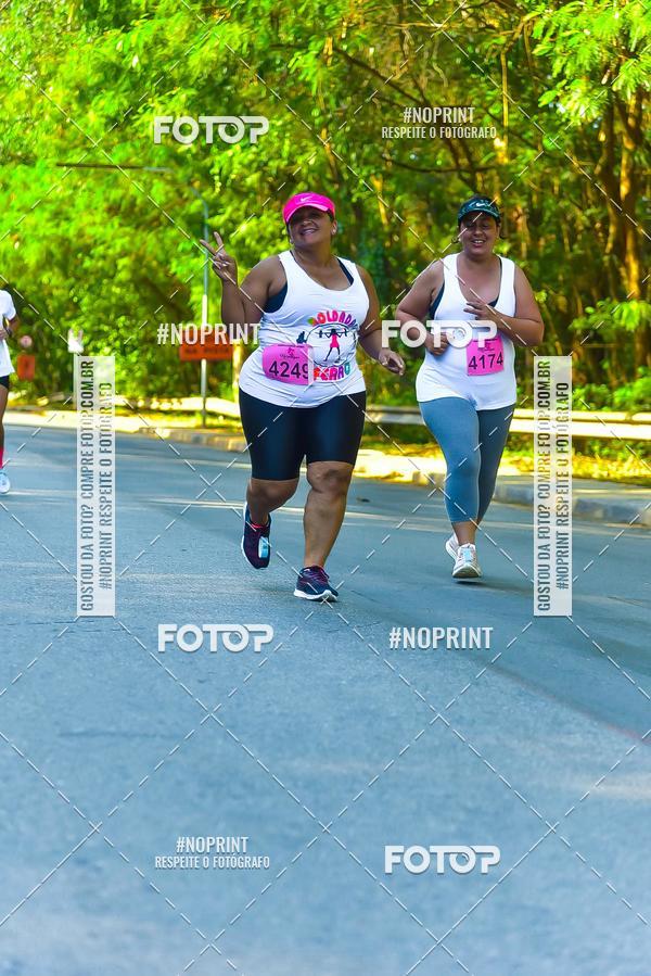 Compra tus fotos del eventoCorrida Kazamigas 2019 - Barueri En Fotop