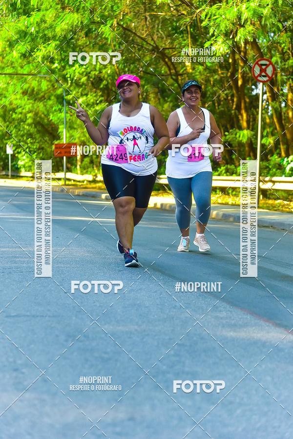 Compra tus fotos del eventoCorrida Kazamigas 2019 - Barueri En Fotop
