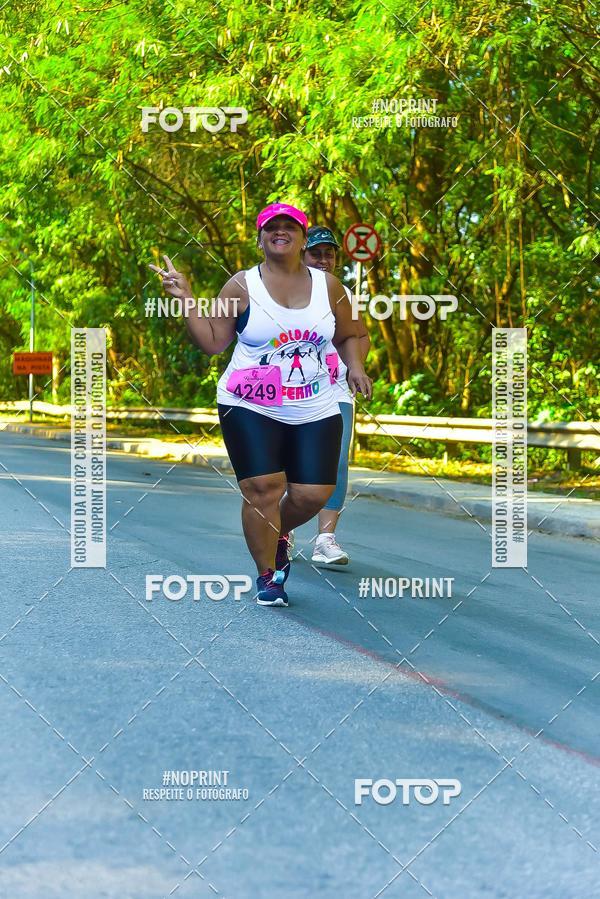 Compra tus fotos del eventoCorrida Kazamigas 2019 - Barueri En Fotop