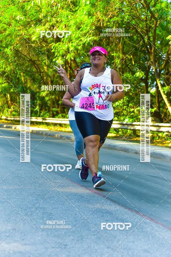 Compra tus fotos del eventoCorrida Kazamigas 2019 - Barueri En Fotop