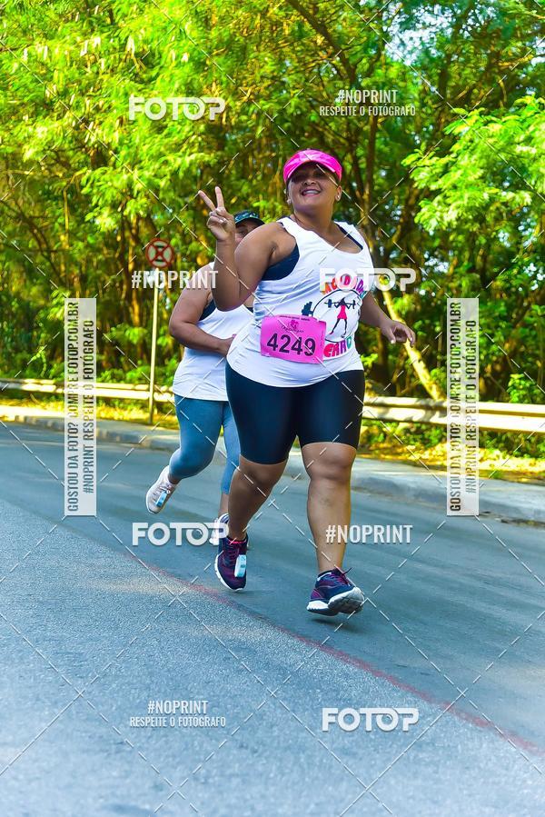 Compra tus fotos del eventoCorrida Kazamigas 2019 - Barueri En Fotop