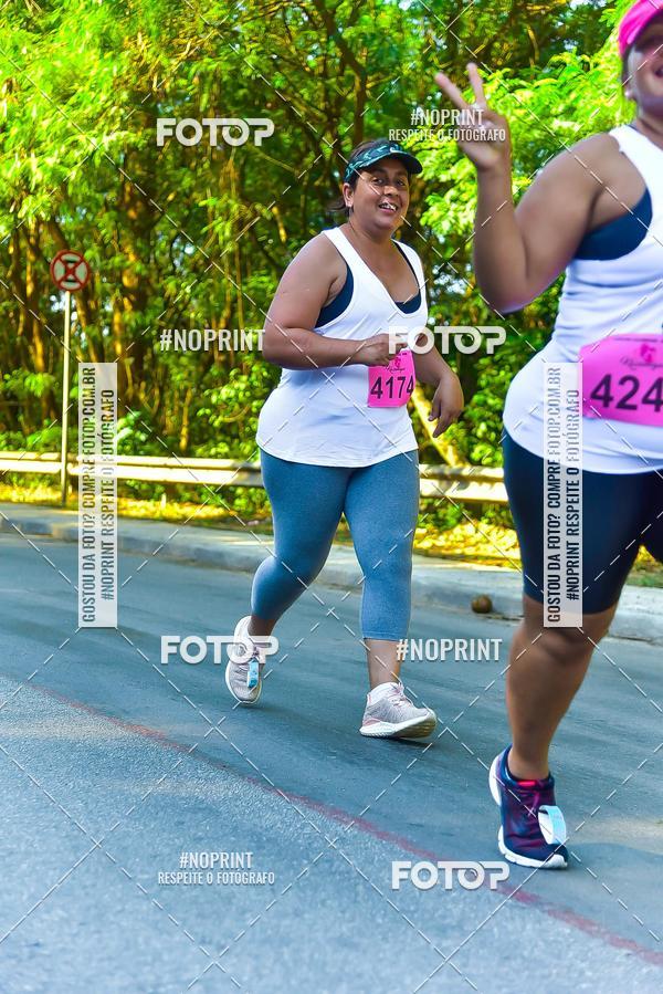 Compra tus fotos del eventoCorrida Kazamigas 2019 - Barueri En Fotop