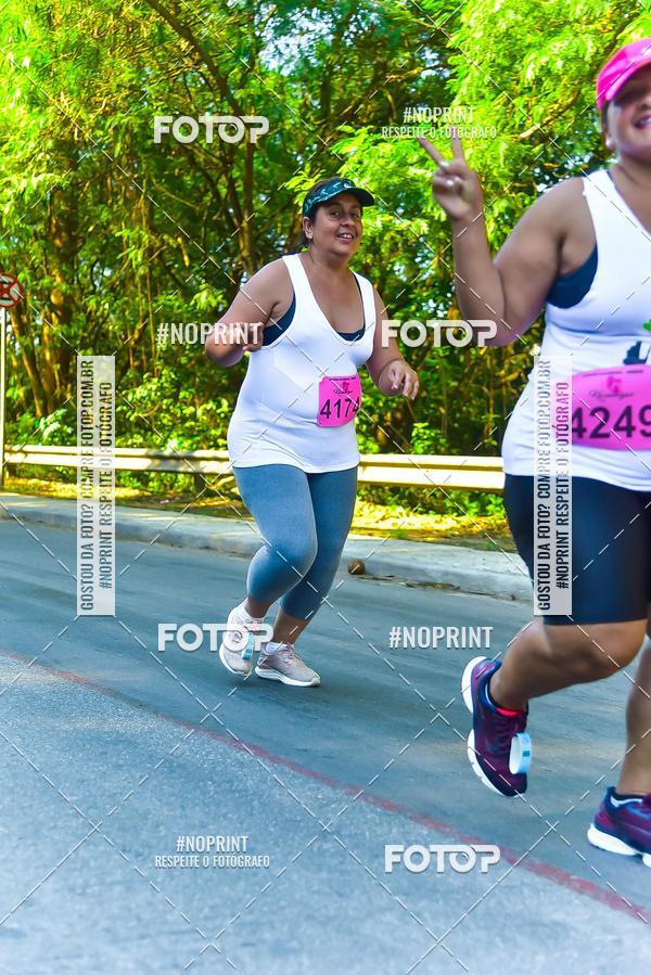 Compra tus fotos del eventoCorrida Kazamigas 2019 - Barueri En Fotop