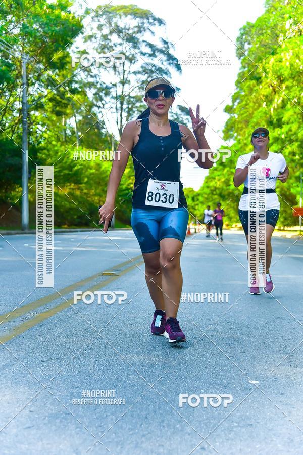 Compra tus fotos del eventoCorrida Kazamigas 2019 - Barueri En Fotop