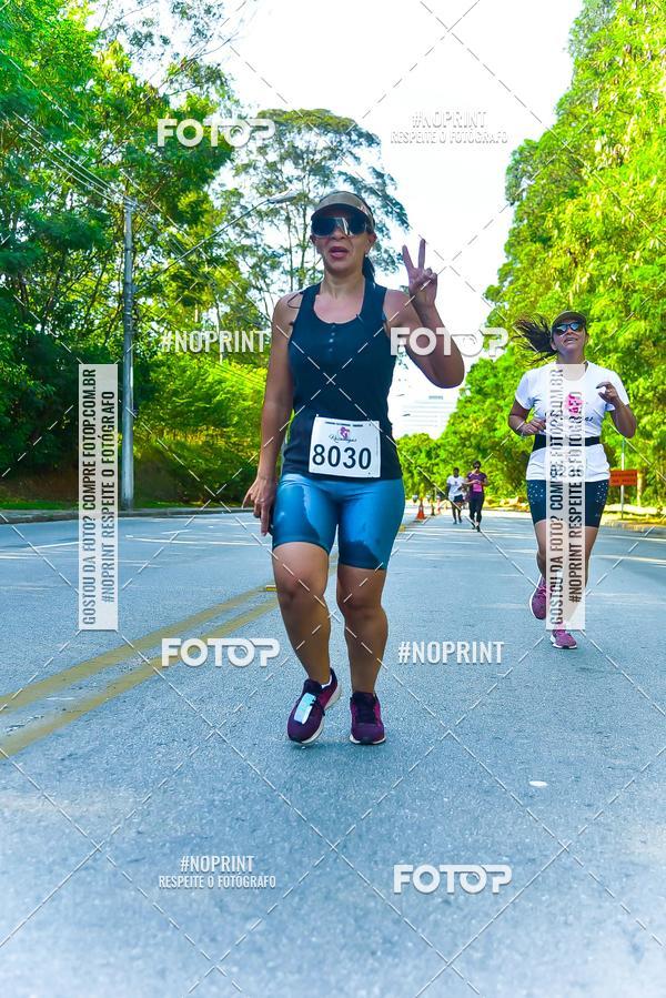 Compra tus fotos del eventoCorrida Kazamigas 2019 - Barueri En Fotop