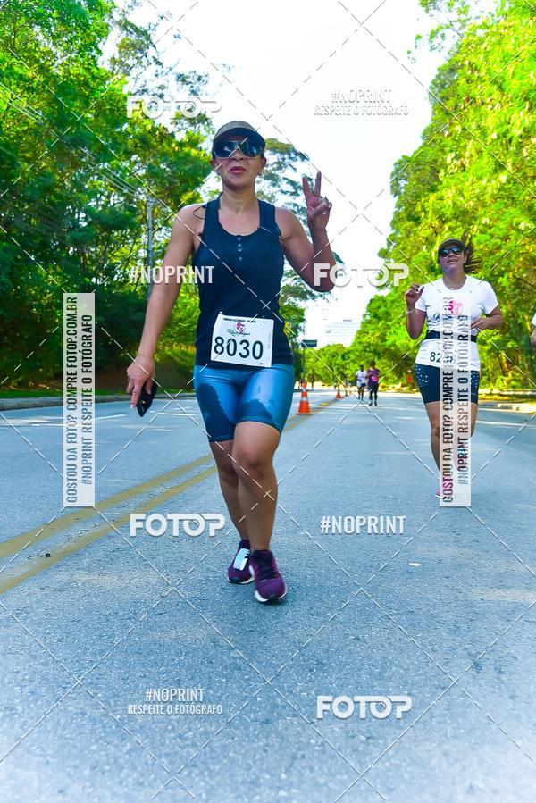 Compra tus fotos del eventoCorrida Kazamigas 2019 - Barueri En Fotop