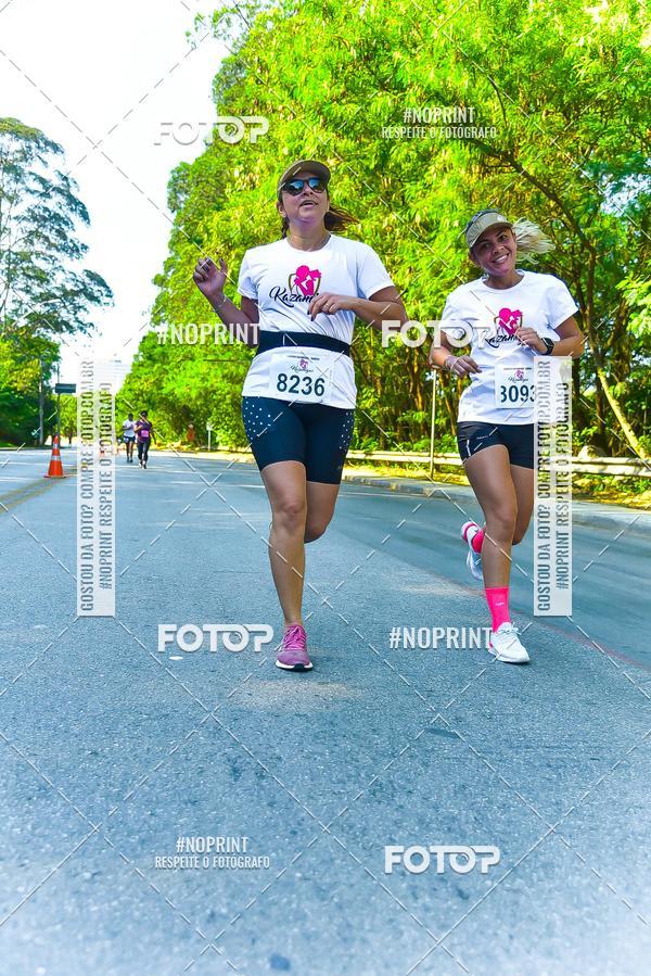 Compra tus fotos del eventoCorrida Kazamigas 2019 - Barueri En Fotop