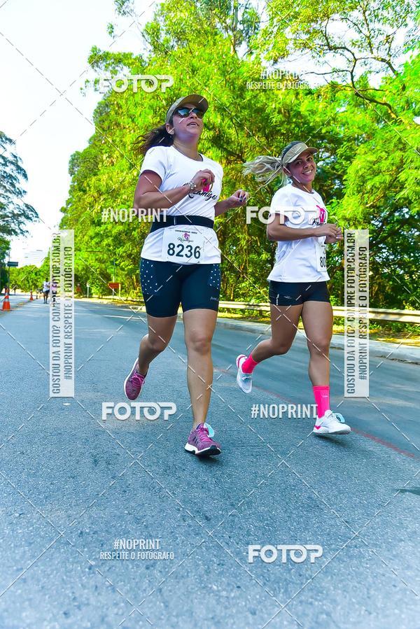 Compra tus fotos del eventoCorrida Kazamigas 2019 - Barueri En Fotop
