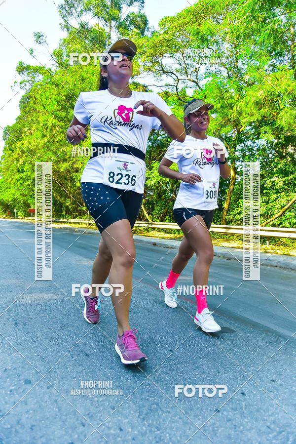 Compra tus fotos del eventoCorrida Kazamigas 2019 - Barueri En Fotop